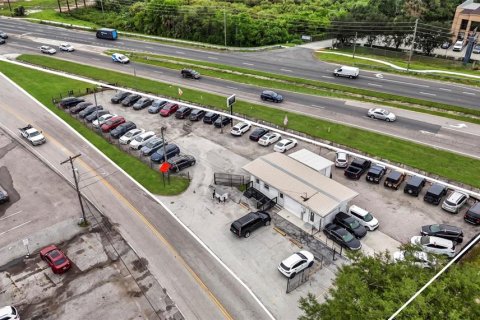 Propiedad comercial en venta en Orlando, Florida, 68.56 m2 № 2223800 - foto 27