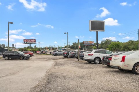 Propiedad comercial en venta en Orlando, Florida, 68.56 m2 № 2223800 - foto 20
