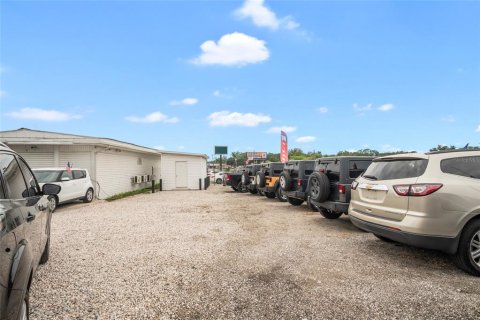 Propiedad comercial en venta en Orlando, Florida, 68.56 m2 № 2223800 - foto 19