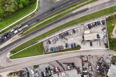 Propiedad comercial en venta en Orlando, Florida, 68.56 m2 № 2223800 - foto 26