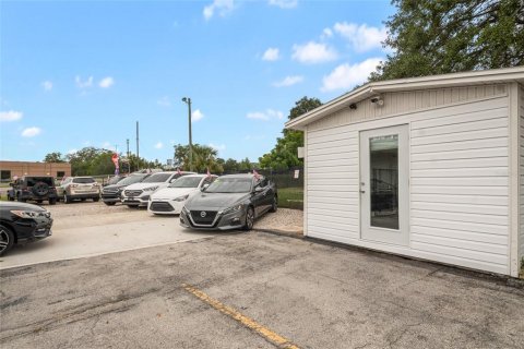 Propiedad comercial en venta en Orlando, Florida, 68.56 m2 № 2223800 - foto 15