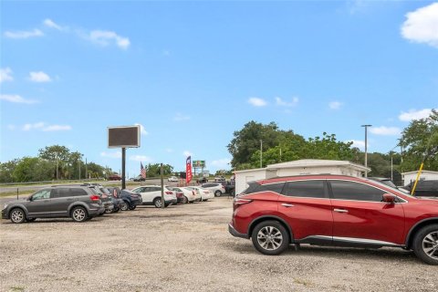Propiedad comercial en venta en Orlando, Florida, 68.56 m2 № 2223800 - foto 22