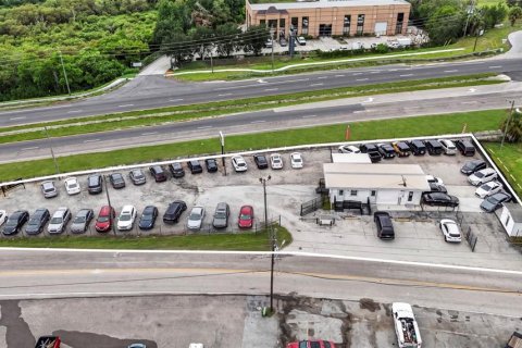 Propiedad comercial en venta en Orlando, Florida, 68.56 m2 № 2223800 - foto 28