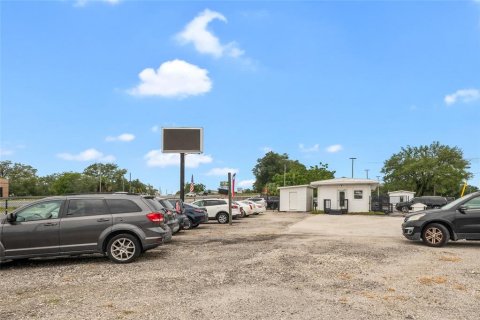 Propiedad comercial en venta en Orlando, Florida, 68.56 m2 № 2223800 - foto 21
