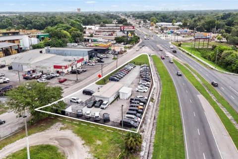Propiedad comercial en venta en Orlando, Florida, 68.56 m2 № 2223800 - foto 2