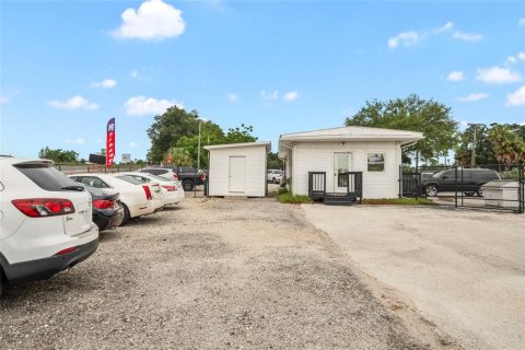 Propiedad comercial en venta en Orlando, Florida, 68.56 m2 № 2223800 - foto 23