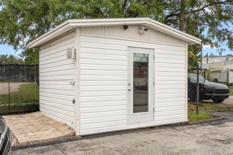 Propiedad comercial en venta en Orlando, Florida, 68.56 m2 № 2223800 - foto 14