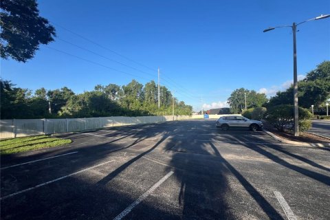 Propiedad comercial en alquiler en Tampa, Florida, 2785.67 m2 № 1835303 - foto 6