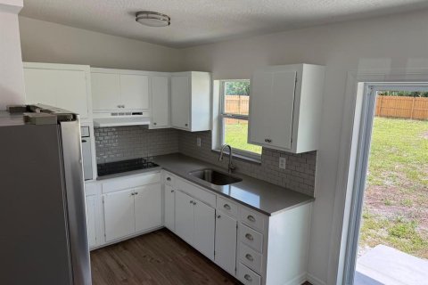 Купить виллу или дом в Брейдентон, Флорида 5 комнат, 75.81м2, № 1837380 - фото 6