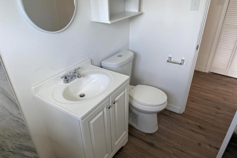 Купить виллу или дом в Брейдентон, Флорида 5 комнат, 75.81м2, № 1837380 - фото 13