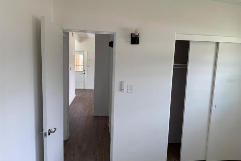 Купить виллу или дом в Брейдентон, Флорида 5 комнат, 75.81м2, № 1837380 - фото 15