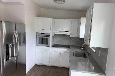 Купить виллу или дом в Брейдентон, Флорида 5 комнат, 75.81м2, № 1837380 - фото 8