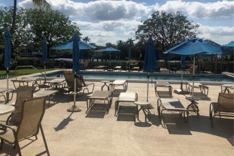 Condominio en alquiler en South Palm Beach, Florida, 2 dormitorios, 96.25 m2 № 2016590 - foto 10