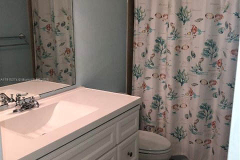 Condominio en alquiler en South Palm Beach, Florida, 2 dormitorios, 96.25 m2 № 2016590 - foto 28