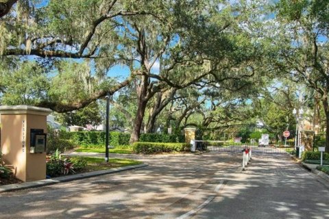 Condominio en alquiler en Orlando, Florida, 3 dormitorios, 130.81 m2 № 1827814 - foto 9