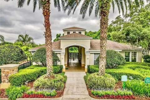 Condominio en alquiler en Orlando, Florida, 3 dormitorios, 130.81 m2 № 1827814 - foto 10