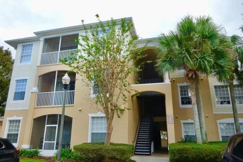 Condominio en alquiler en Orlando, Florida, 3 dormitorios, 130.81 m2 № 1827814 - foto 17