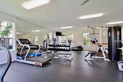 Condominio en alquiler en Orlando, Florida, 3 dormitorios, 130.81 m2 № 1827814 - foto 18