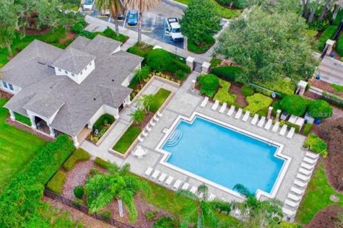Condominio en alquiler en Orlando, Florida, 3 dormitorios, 130.81 m2 № 1827814 - foto 20