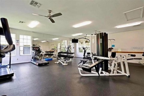 Condominio en alquiler en Orlando, Florida, 3 dormitorios, 130.81 m2 № 1827814 - foto 12