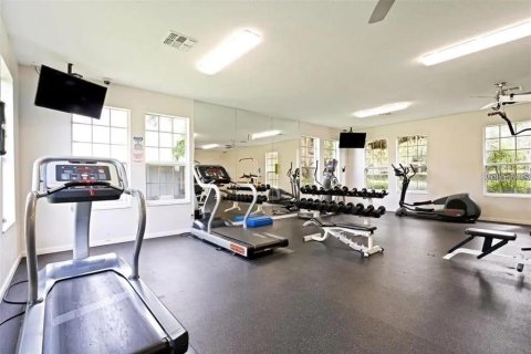 Condominio en alquiler en Orlando, Florida, 3 dormitorios, 130.81 m2 № 1827814 - foto 13