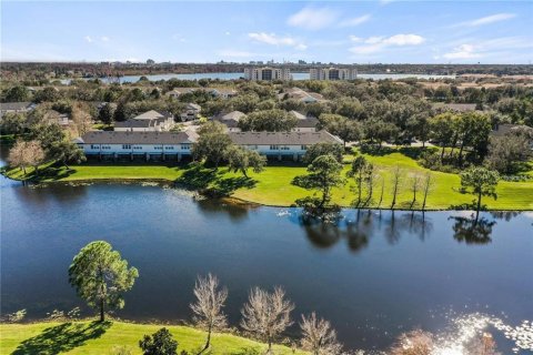 Condominio en alquiler en Orlando, Florida, 3 dormitorios, 130.81 m2 № 1827814 - foto 7