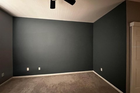 Condominio en alquiler en Orlando, Florida, 3 dormitorios, 130.81 m2 № 1827814 - foto 5