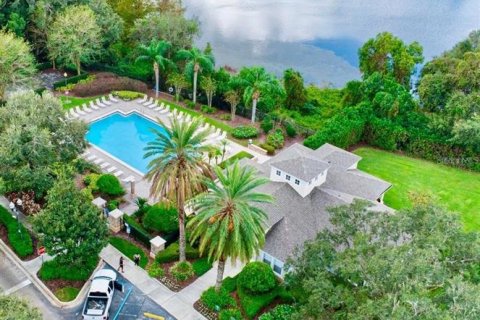 Condominio en alquiler en Orlando, Florida, 3 dormitorios, 130.81 m2 № 1827814 - foto 19