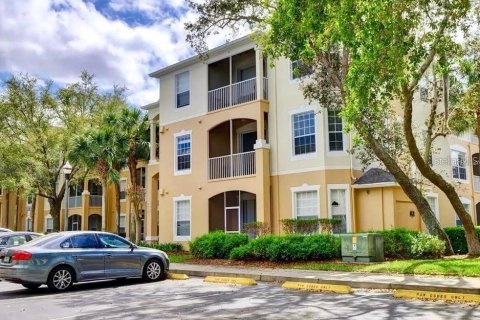 Condominio en alquiler en Orlando, Florida, 3 dormitorios, 130.81 m2 № 1827814 - foto 2