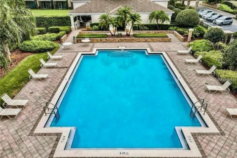 Condominio en alquiler en Orlando, Florida, 3 dormitorios, 130.81 m2 № 1827814 - foto 15