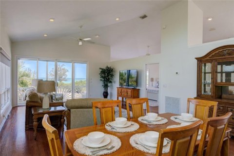Casa en alquiler en Nokomis, Florida, 3 dormitorios, 305.09 m2 № 1658112 - foto 28