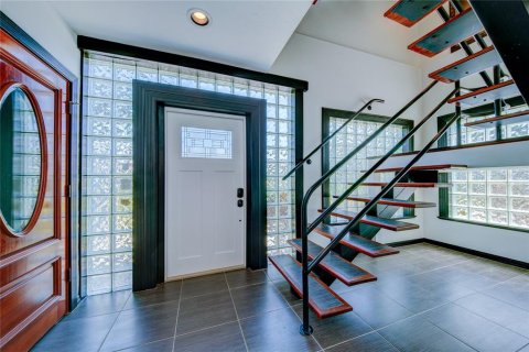 Casa en alquiler en Nokomis, Florida, 3 dormitorios, 305.09 m2 № 1658112 - foto 3