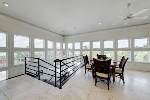 Casa en alquiler en Nokomis, Florida, 3 dormitorios, 305.09 m2 № 1658112 - foto 16