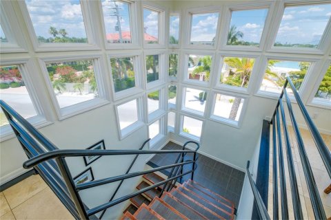 Casa en alquiler en Nokomis, Florida, 3 dormitorios, 305.09 m2 № 1658112 - foto 14