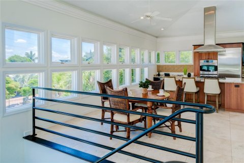Casa en alquiler en Nokomis, Florida, 3 dormitorios, 305.09 m2 № 1658112 - foto 18