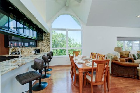 Casa en alquiler en Nokomis, Florida, 3 dormitorios, 305.09 m2 № 1658112 - foto 27