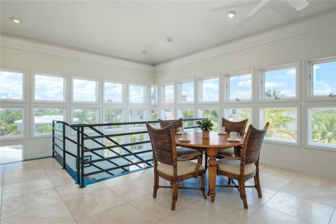 Casa en alquiler en Nokomis, Florida, 3 dormitorios, 305.09 m2 № 1658112 - foto 15