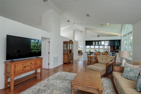 Casa en alquiler en Nokomis, Florida, 3 dormitorios, 305.09 m2 № 1658112 - foto 30