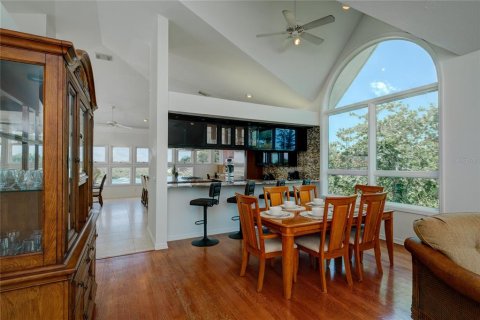 Casa en alquiler en Nokomis, Florida, 3 dormitorios, 305.09 m2 № 1658112 - foto 29