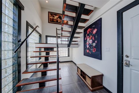 Casa en alquiler en Nokomis, Florida, 3 dormitorios, 305.09 m2 № 1658112 - foto 4
