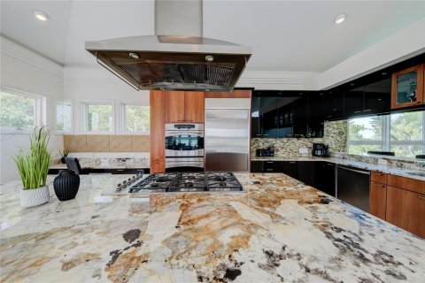 Casa en alquiler en Nokomis, Florida, 3 dormitorios, 305.09 m2 № 1658112 - foto 23