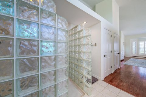 Casa en alquiler en Nokomis, Florida, 3 dormitorios, 305.09 m2 № 1658112 - foto 12