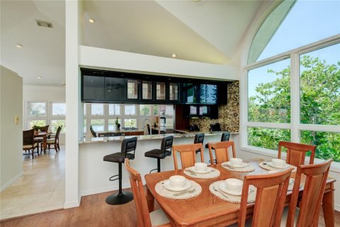 Casa en alquiler en Nokomis, Florida, 3 dormitorios, 305.09 m2 № 1658112 - foto 26