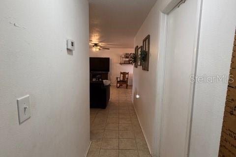 House in Port Charlotte, Florida 2 bedrooms, 89.46 sq.m. № 2150455 - photo 5