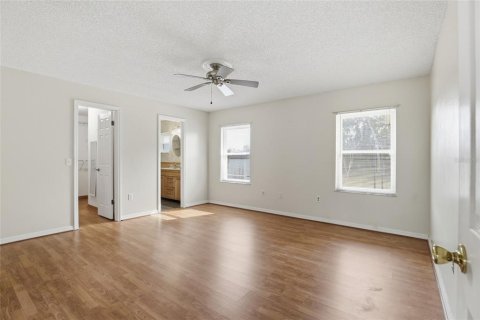 Casa en venta en Ocala, Florida, 3 dormitorios, 195.19 m2 № 2131452 - foto 15