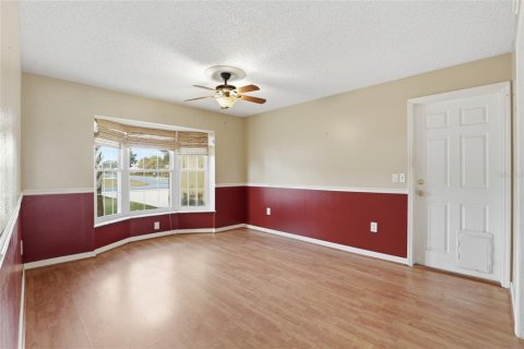 Casa en venta en Ocala, Florida, 3 dormitorios, 195.19 m2 № 2131452 - foto 13