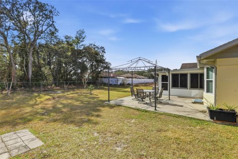 Casa en venta en Ocala, Florida, 3 dormitorios, 195.19 m2 № 2131452 - foto 27