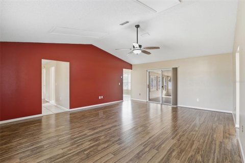 Casa en venta en Ocala, Florida, 3 dormitorios, 195.19 m2 № 2131452 - foto 5