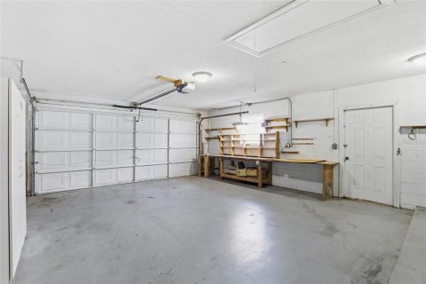 Casa en venta en Ocala, Florida, 3 dormitorios, 195.19 m2 № 2131452 - foto 25