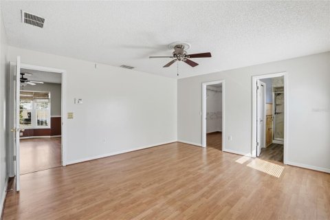 Casa en venta en Ocala, Florida, 3 dormitorios, 195.19 m2 № 2131452 - foto 16